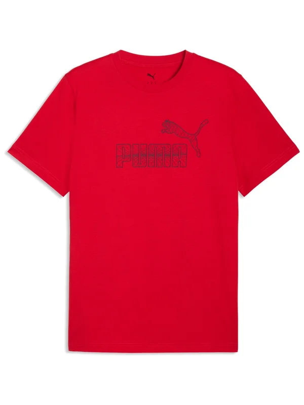 N1 Logo Tee