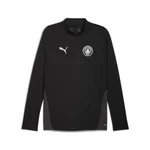PUMA BLACK-PUMA SILVER