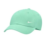 MINT FOAM/SAIL