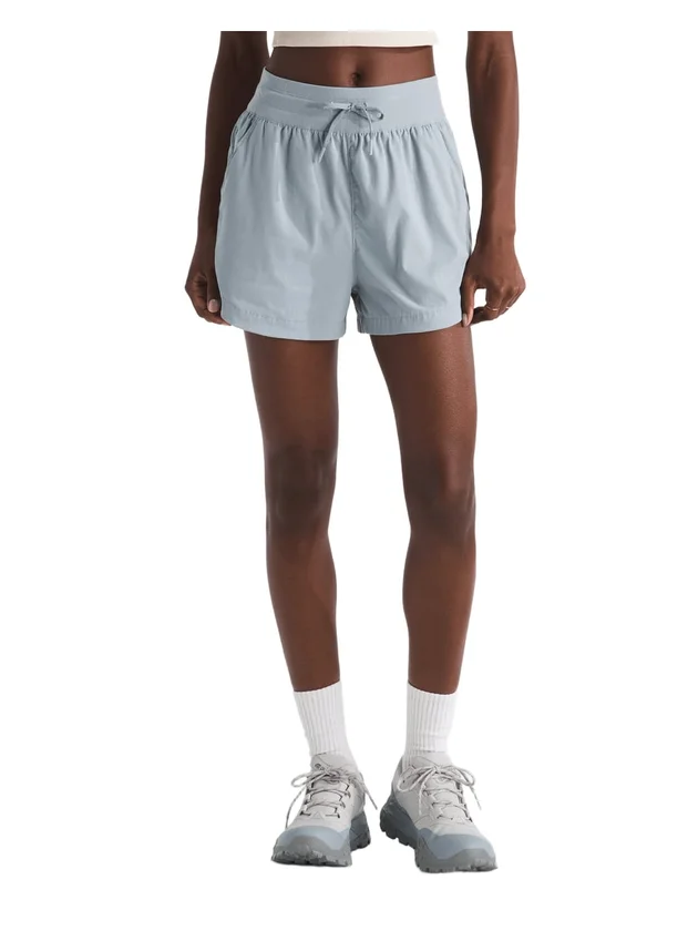 Aphrodite Arise 3 Short