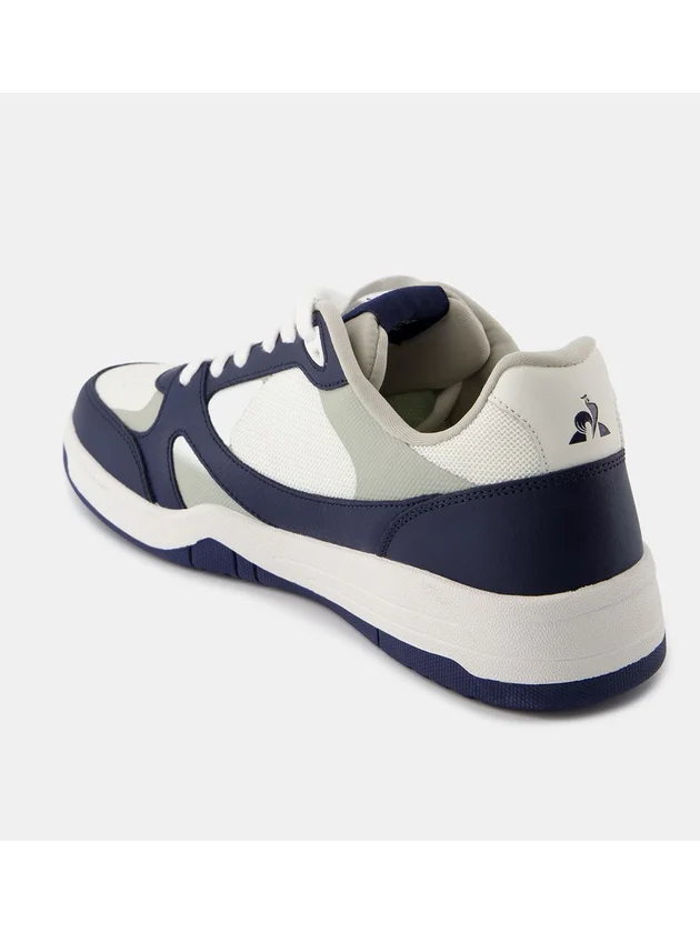 LCS Pro Star Lite