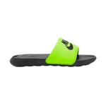 BLACK/BLACK/VOLT