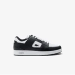 BLK/WHT