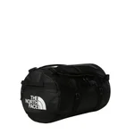 TNF BLACK-TNF WHITE-NPF
