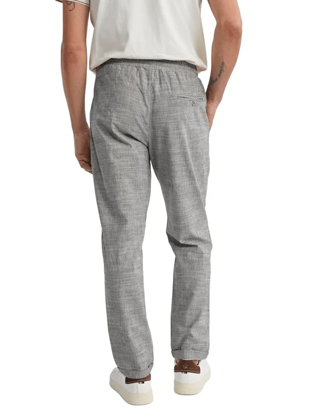 Signature Jogger Pant