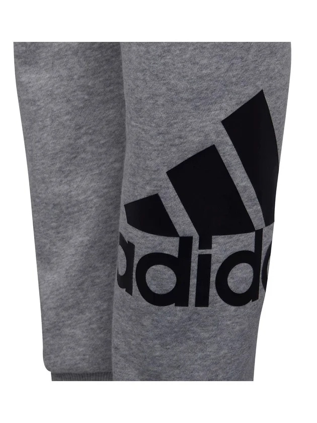 U CB FL Pant