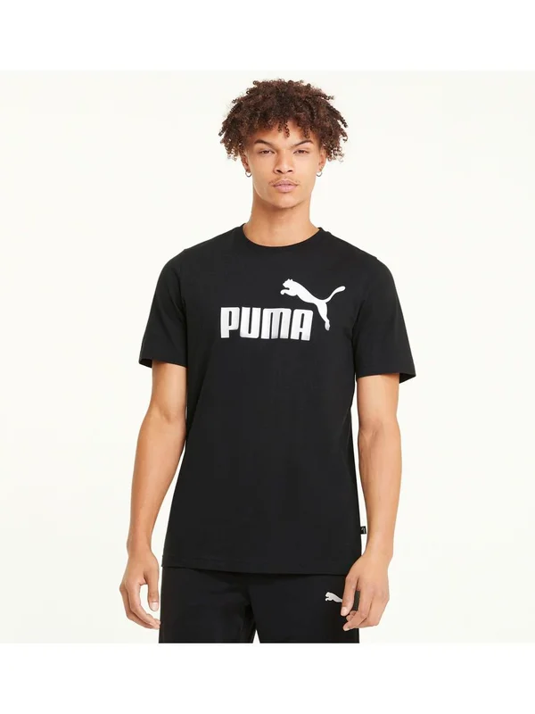 Fd Ess Logo Tee