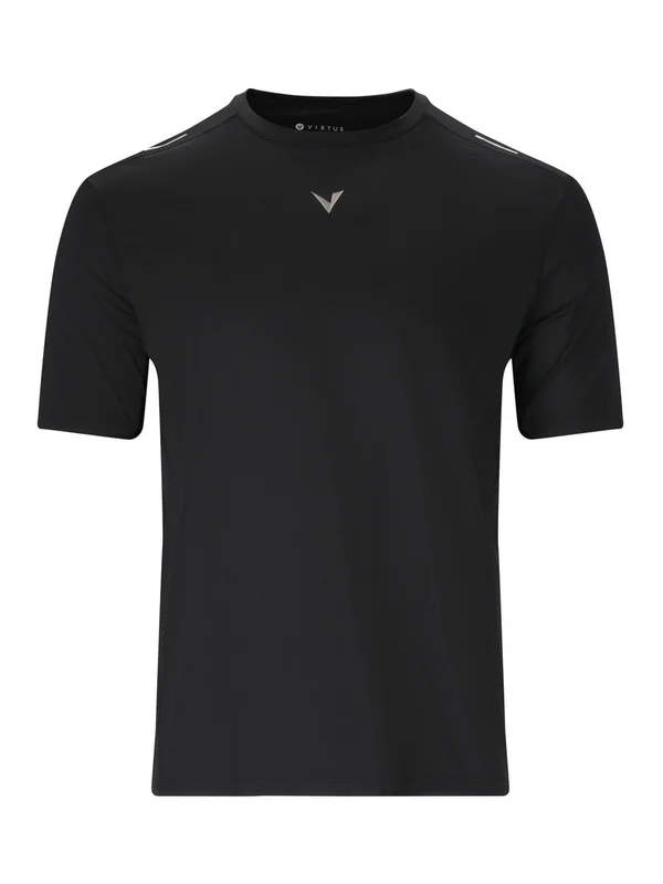 Walton Performance Tee