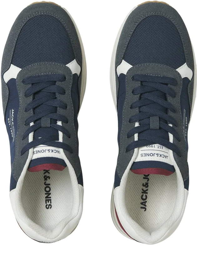 JFWBeech Combo Sneaker