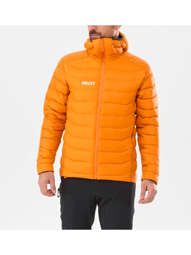 Evole 700 HD