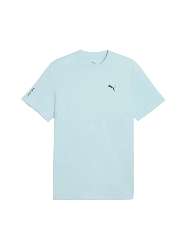 PUMATECH Tee