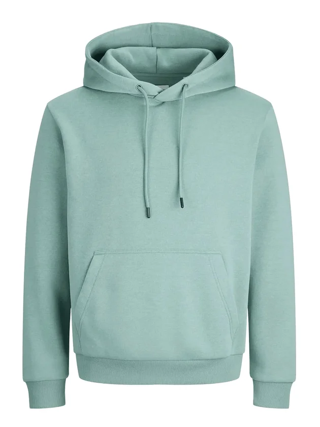 Bradley Sweat Hood Noos