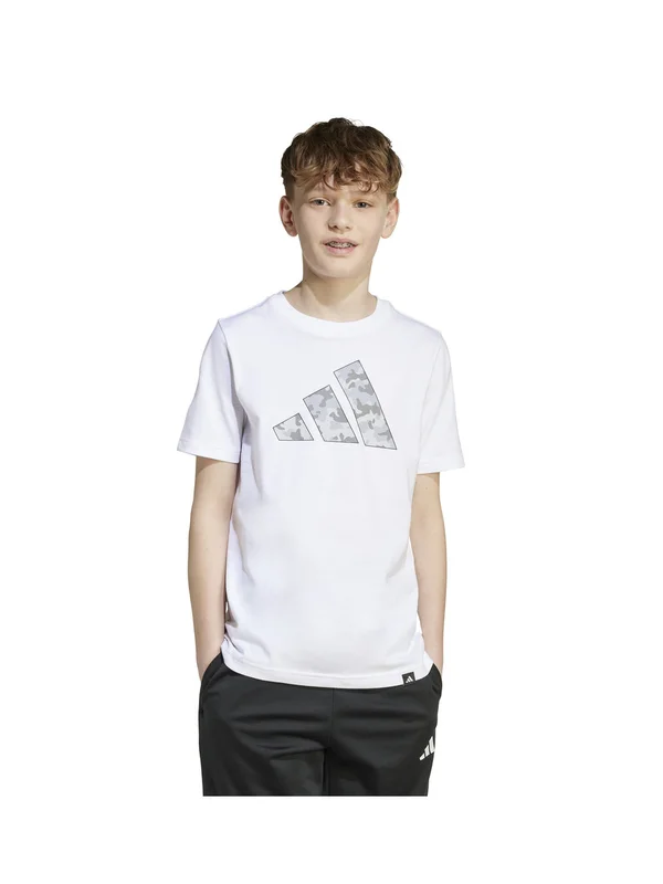 J Camo T