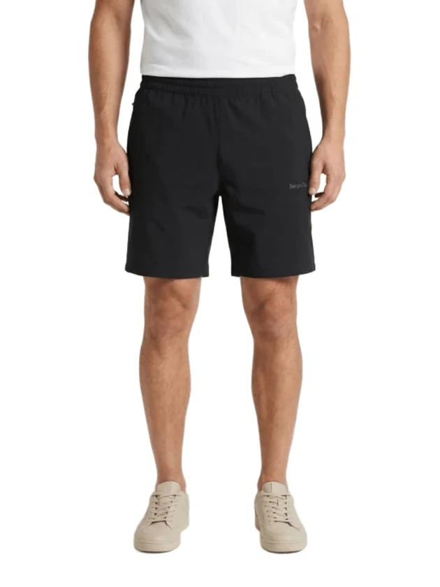 Arcata Shorts