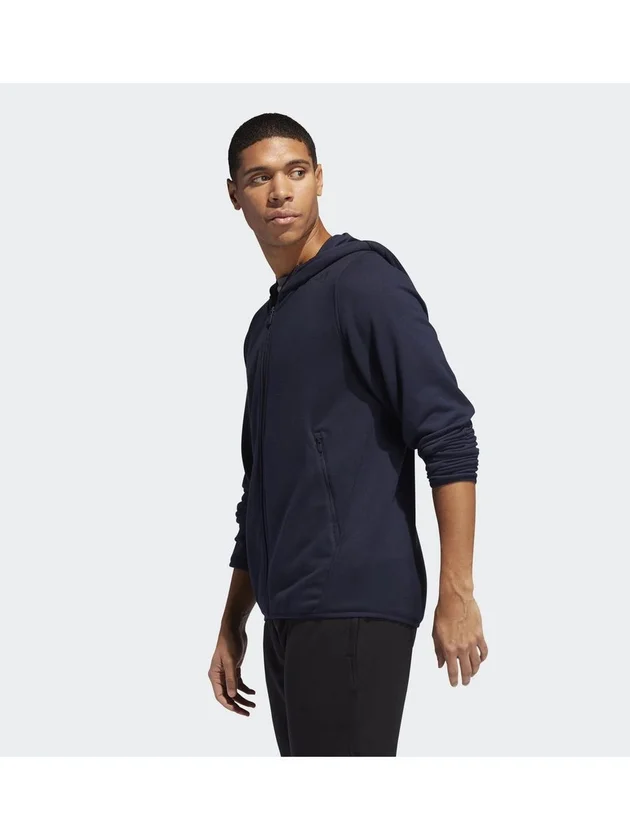 Prime Hoodie