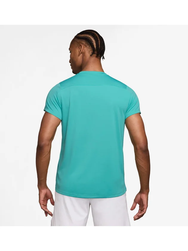 Dry Victory Top