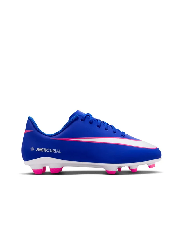 Vapor 16 Club FG MG