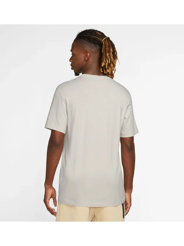 Club Tee