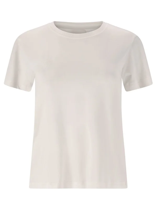 Pacy V3 S S Tee
