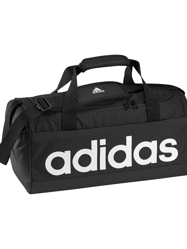 Linear Duffel S