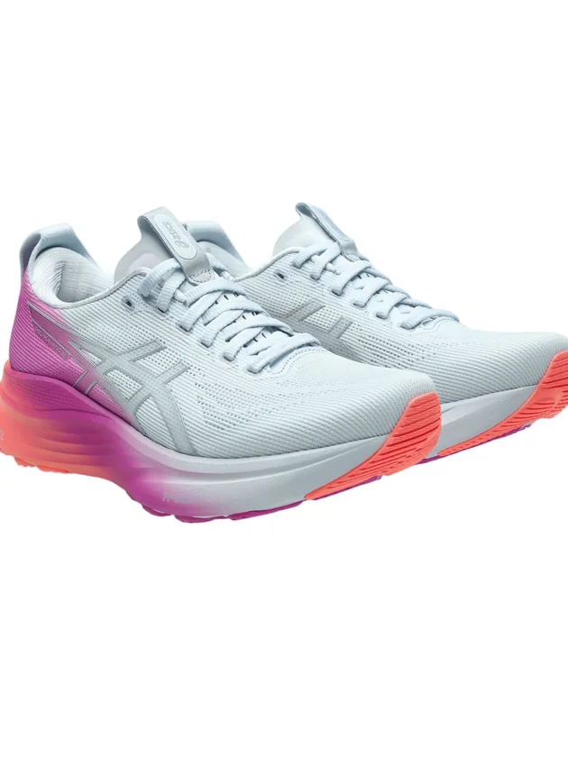 Gel Kayano 32