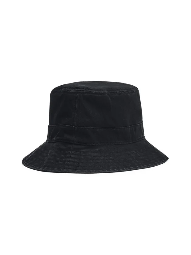 Essential Bucket