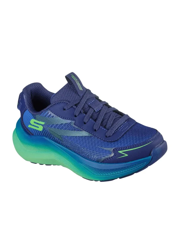 Max Cushioning Ascender