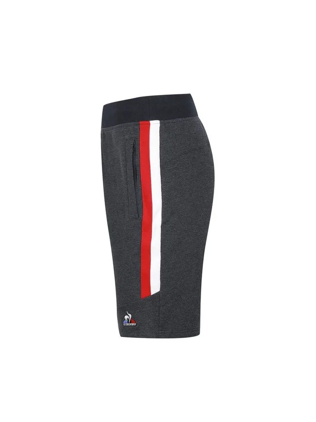 Saison 1 Short Regular N 1 M
