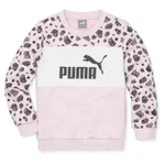 PEARL PINK