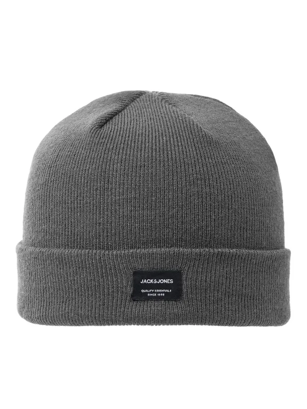 Beanie SN