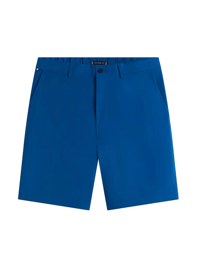 Dover 8 All Day Short