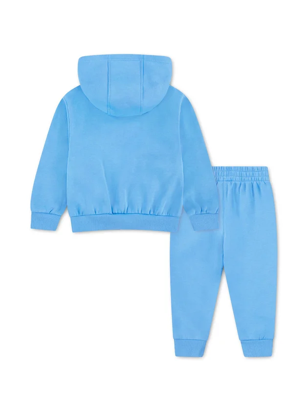 Nkn Lbr Fz Club Set