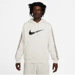 LIGHT BONE/BLACK