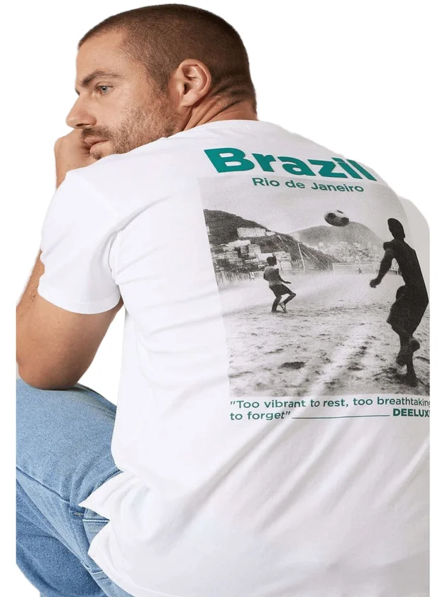 Janeiro TS B M+