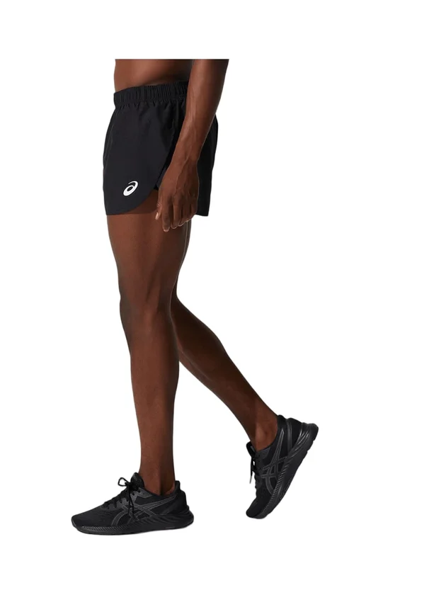 Core Split Short