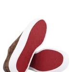 LEGACY BROWN