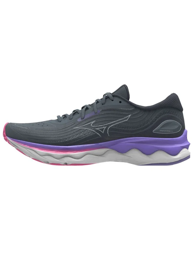 Wave Skyrise 4