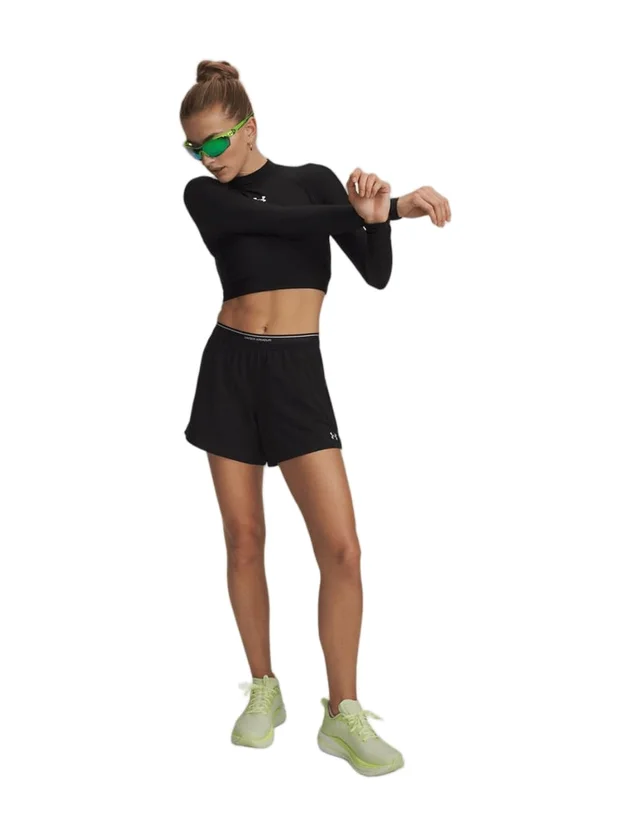 Vanish Woven 5in Shorts