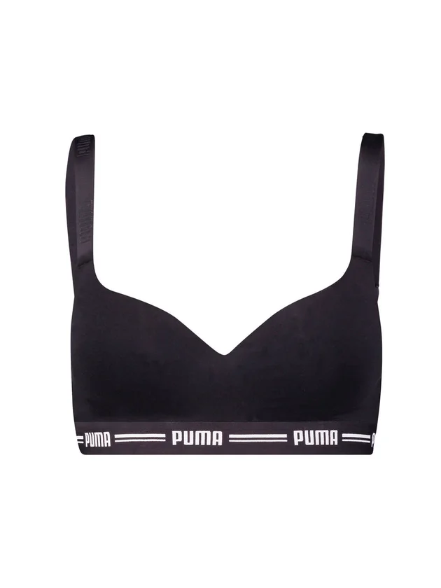 Padded Top 1P Hang