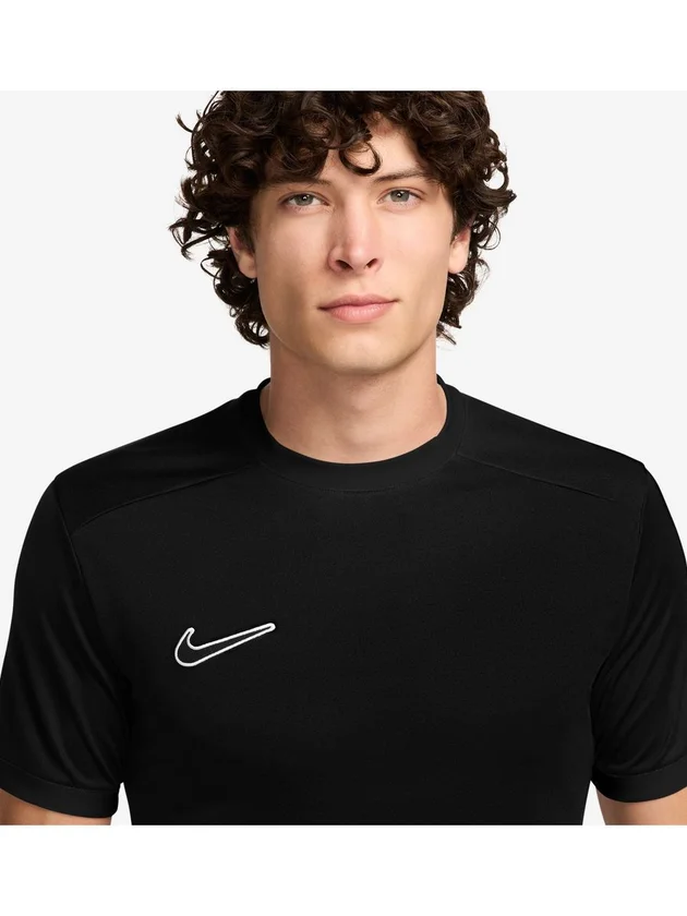 Df Acd25 Ss Top Br