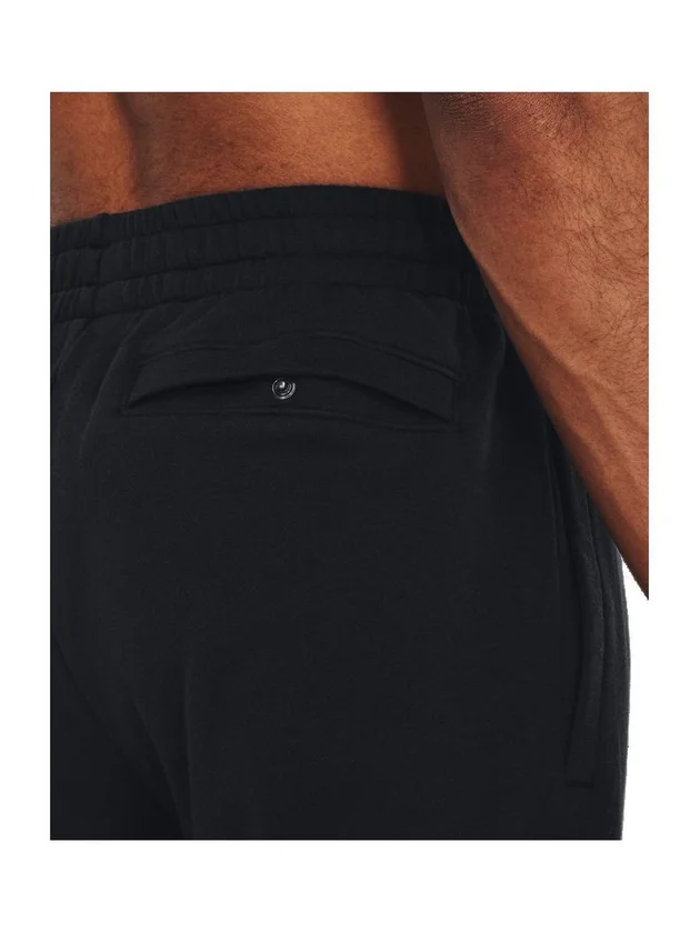Rival Fleece Joggers