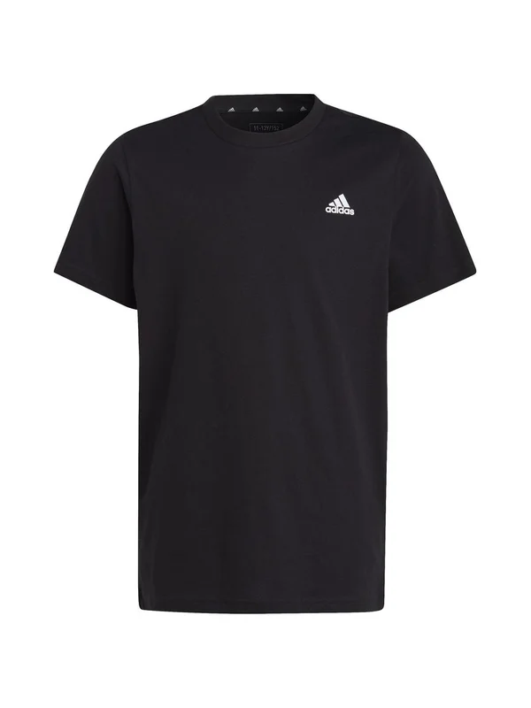 U Sl Tee