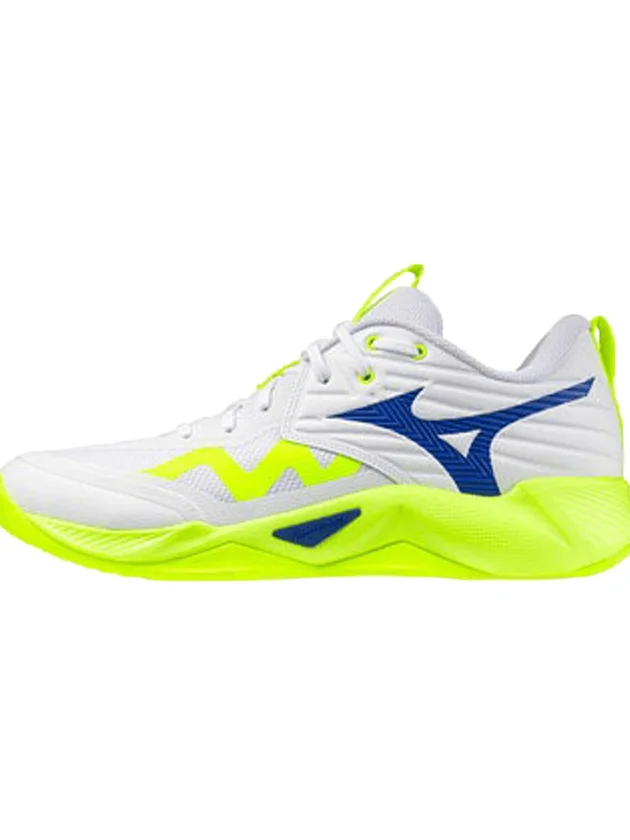 Wave Momentum Pro