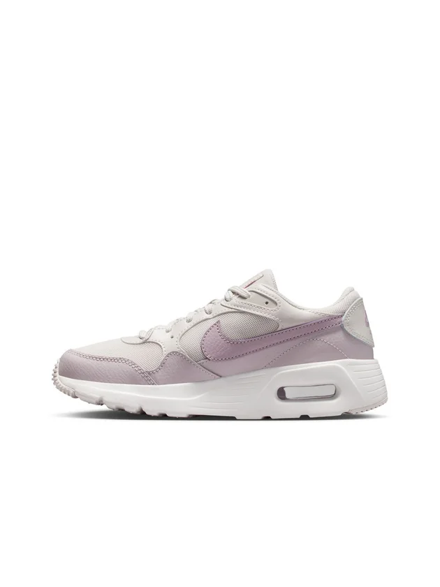 Air Max SC