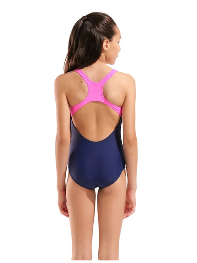 Kikko Swimsuit Swim Pro Back