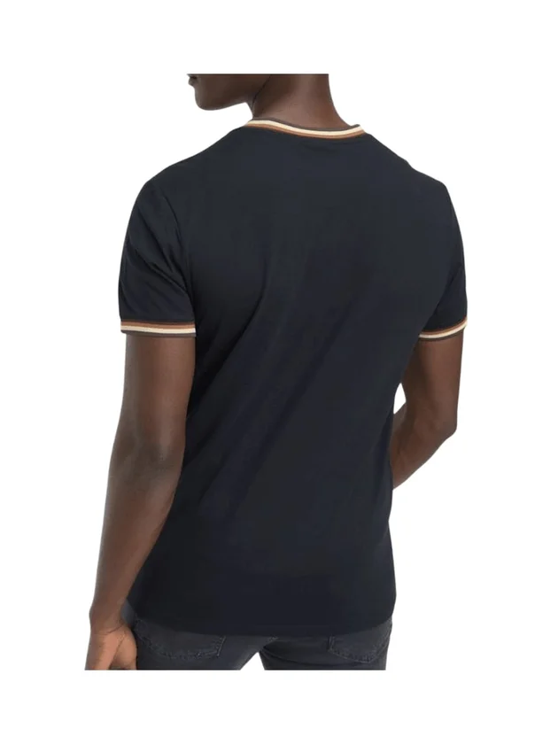 Classic T Shirt Mc