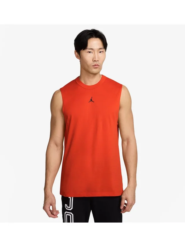 Df Sprt Slvls Top