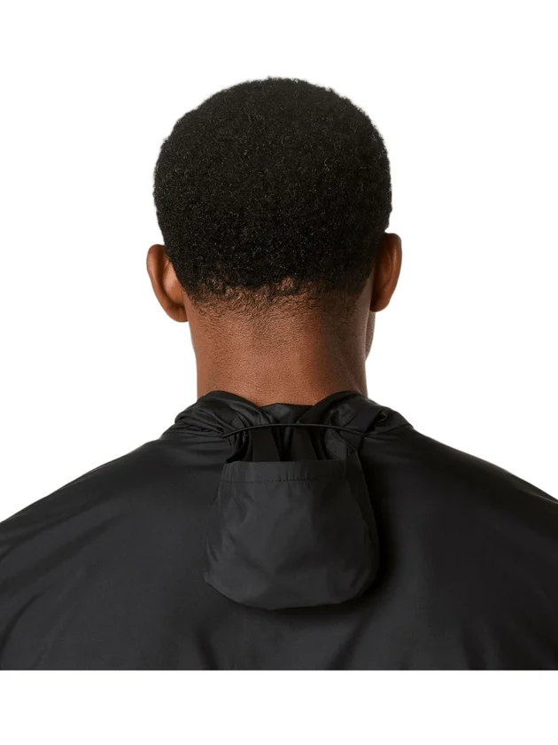 Icon Jacket