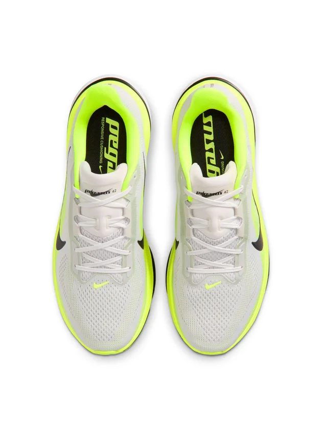 Air Zoom Pegasus 42