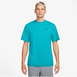 DUSTY CACTUS/BLACK